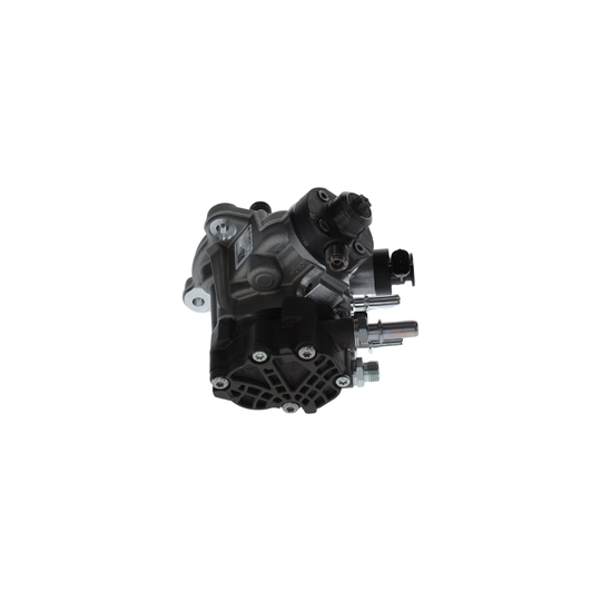 0 445 020 522 - High Pressure Pump 