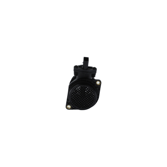 0 280 218 340 - Air Mass Sensor 