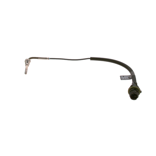 0 986 259 095 - Sensor, exhaust gas temperature 