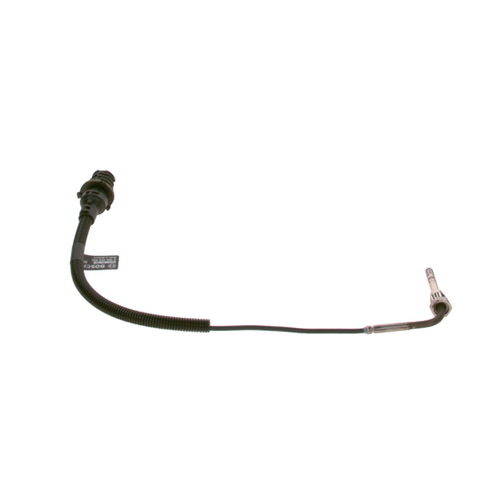 0 986 259 095 - Sensor, exhaust gas temperature 