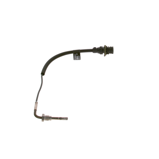 0 986 259 095 - Sensor, exhaust gas temperature 