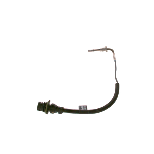 0 986 259 095 - Sensor, exhaust gas temperature 