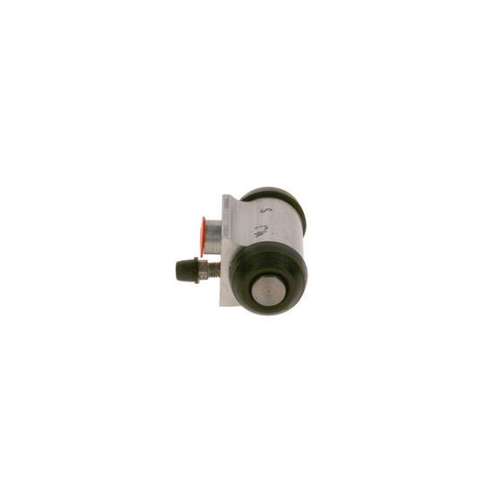 F 026 002 016 - Wheel Brake Cylinder 