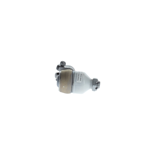 8 399 110 634 - Ball Joint 