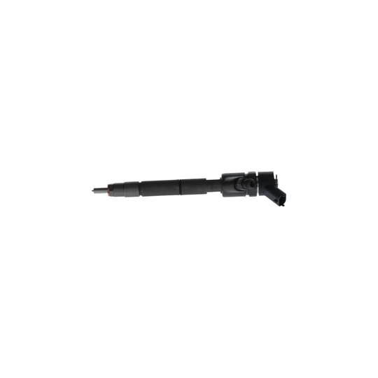 0 445 110 656 - Injector Nozzle 