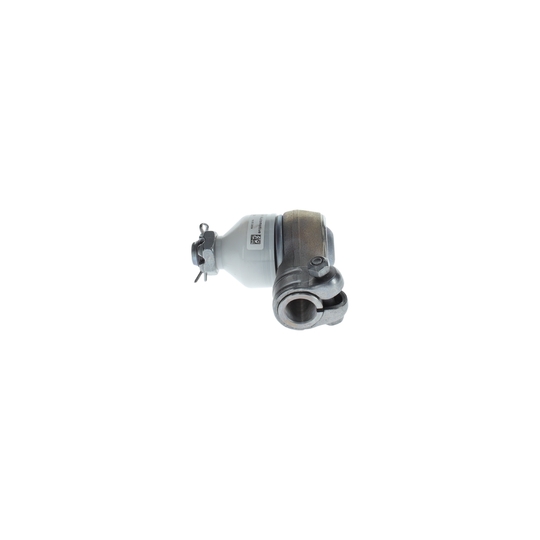 8 399 110 634 - Ball Joint 