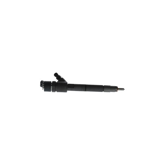 0 445 110 656 - Injector Nozzle 