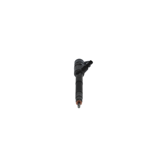 0 445 110 656 - Injector Nozzle 