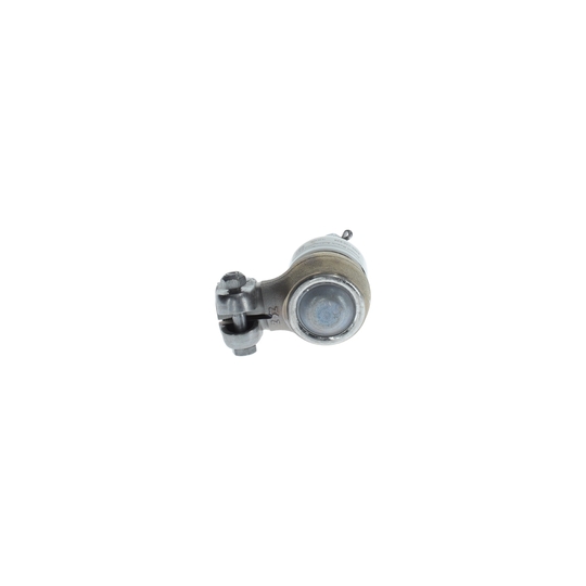 8 399 110 634 - Ball Joint 