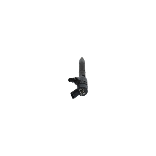 0 445 110 656 - Injector Nozzle 