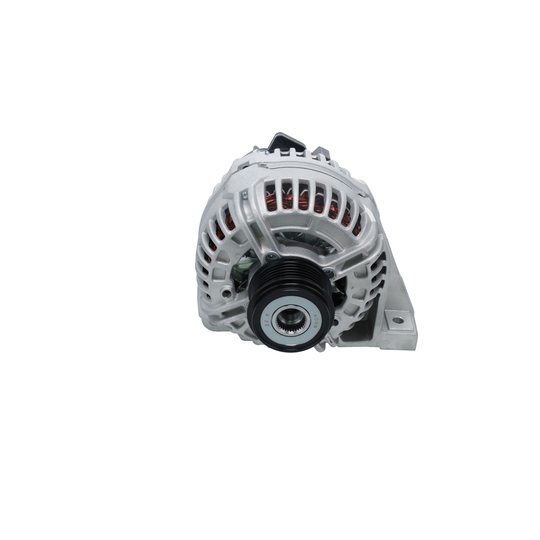 1 986 A00 845 - Alternator 