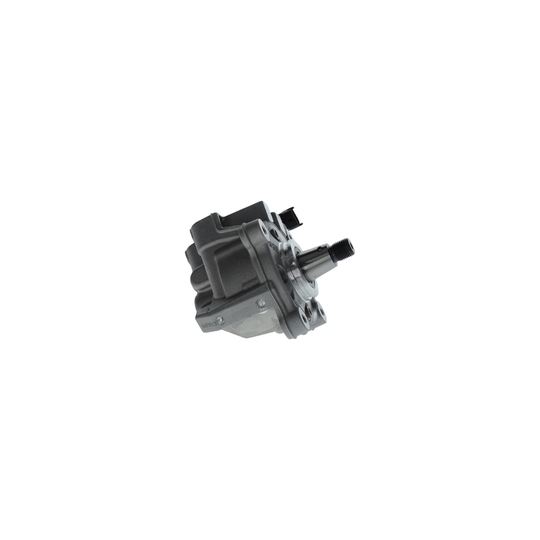 0 445 010 780 - High Pressure Pump 