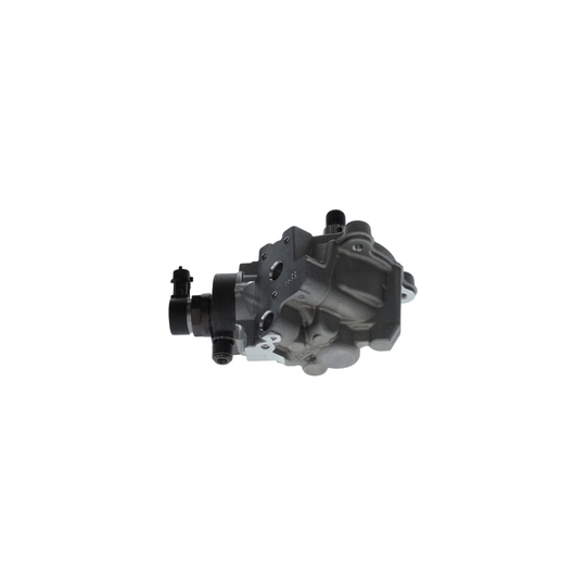 0 445 010 780 - High Pressure Pump 