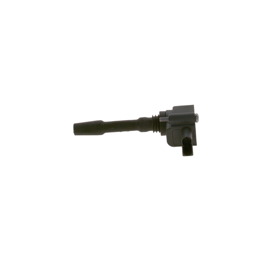 0 986 221 118 - Ignition coil 