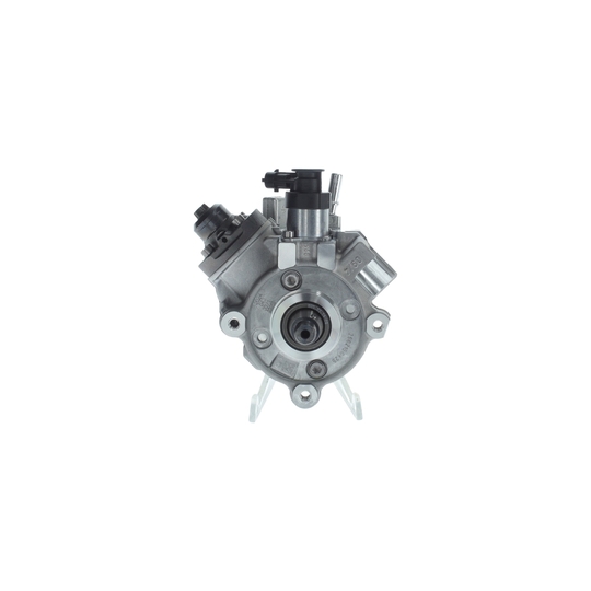 0 445 010 591 - High Pressure Pump 