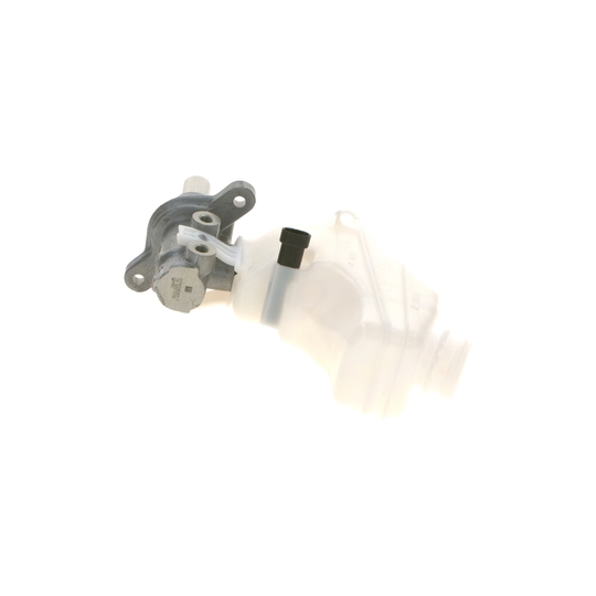 0 204 848 613 - Brake Master Cylinder 