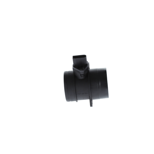 0 280 218 381 - Air Mass Sensor 