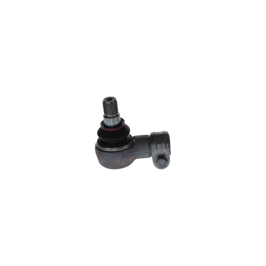 8 399 110 715 - Ball Joint 