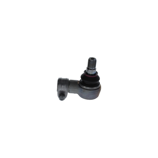 8 399 110 715 - Ball Joint 