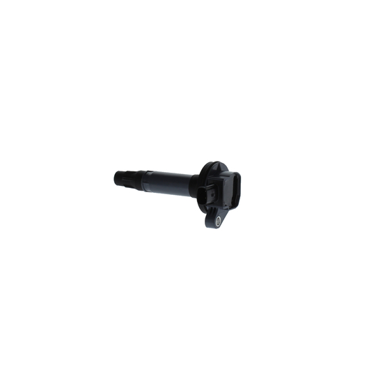 0 986 22A 217 - Ignition coil 