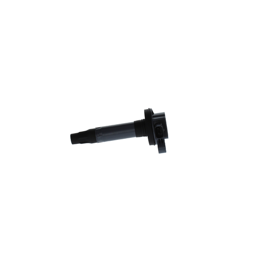 0 986 22A 217 - Ignition coil 