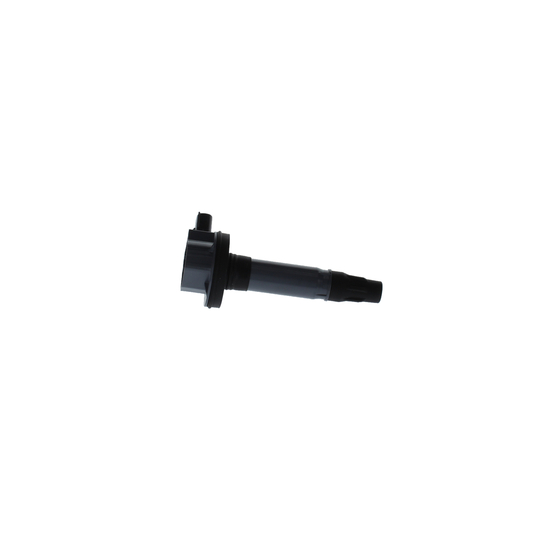 0 986 22A 217 - Ignition coil 