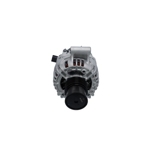 1 986 A00 676 - Alternator 