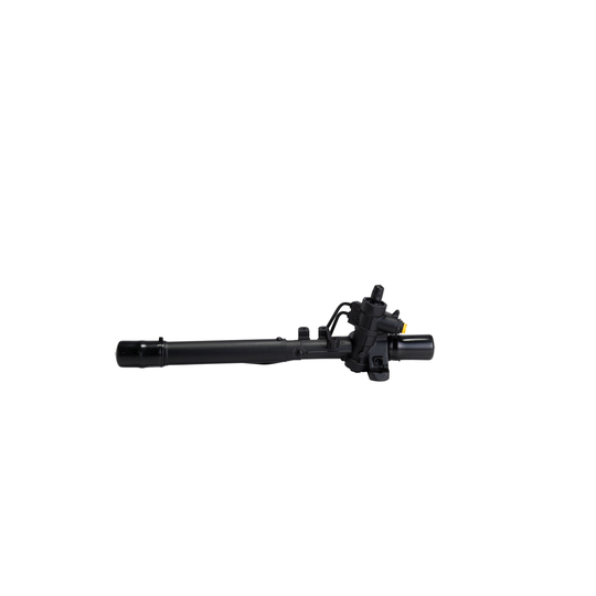 K S01 900 031 - Steering Gear 