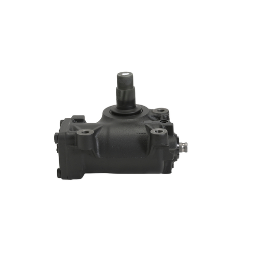 K S00 003 299 - Steering Gear 