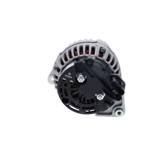 1 986 A00 973 - Alternator 