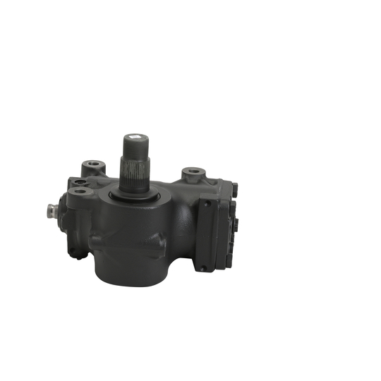 K S00 003 299 - Steering Gear 