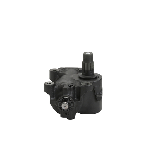 K S00 003 299 - Steering Gear 