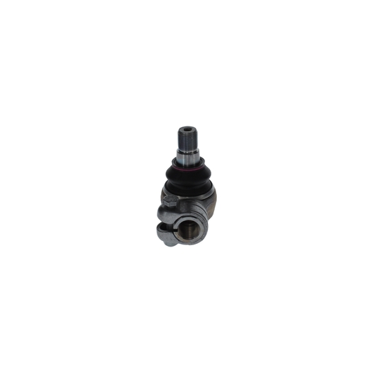 8 399 110 719 - Pallonivel 