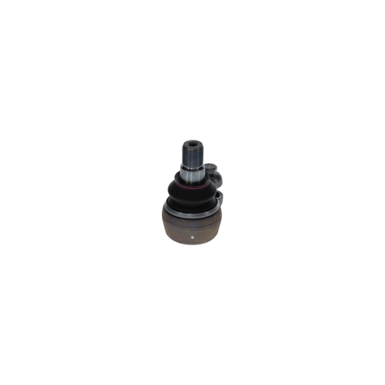 8 399 110 719 - Pallonivel 