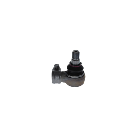 8 399 110 719 - Pallonivel 