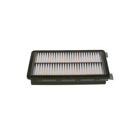F 026 400 617 - Air filter 