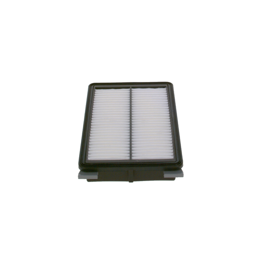 F 026 400 617 - Air filter 
