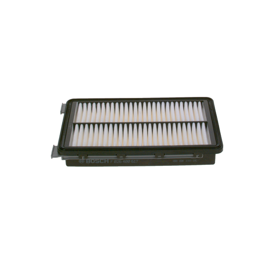 F 026 400 617 - Air filter 