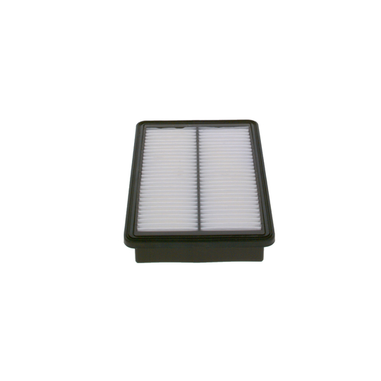 F 026 400 617 - Air filter 