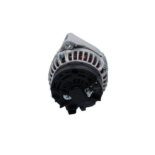 1 986 A00 943 - Alternator 