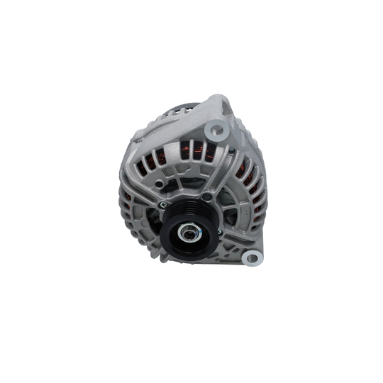 1 986 A00 943 - Alternator 