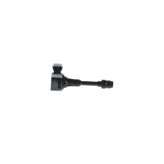 0 986 22A 214 - Ignition coil 