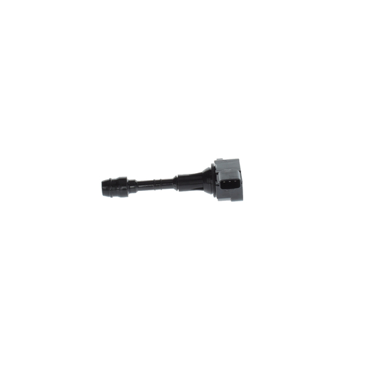 0 986 22A 214 - Ignition coil 