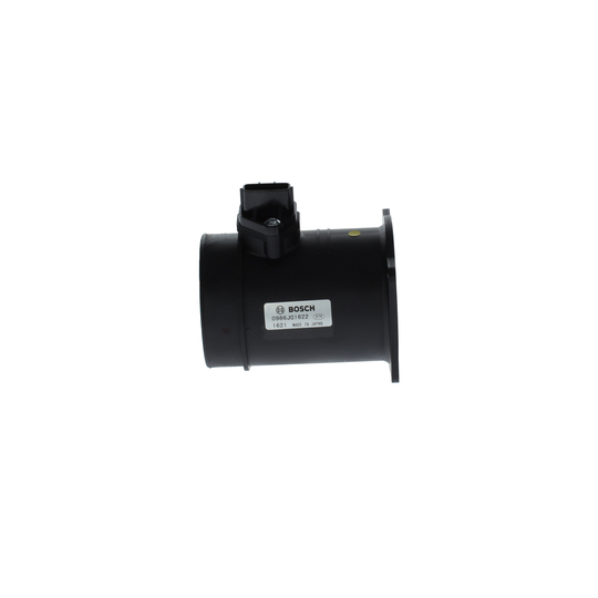 0 986 JG1 622 - Air Mass Sensor 