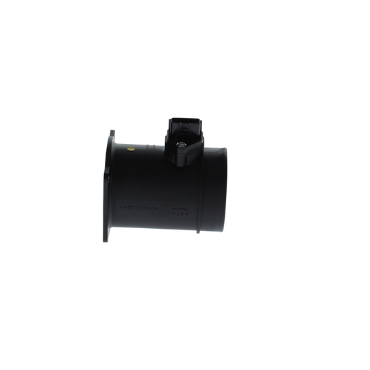 0 986 JG1 622 - Air Mass Sensor 