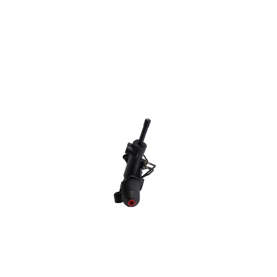 K S01 900 025 - Steering Gear 