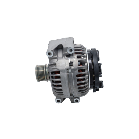 1 986 A00 656 - Alternator 