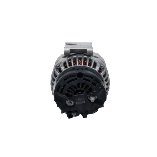 1 986 A00 656 - Alternator 