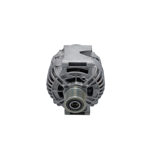 1 986 A00 656 - Alternator 