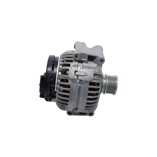 1 986 A00 656 - Alternator 